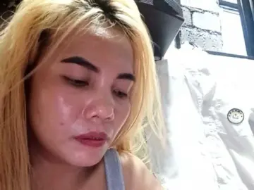 Bongacams Sex Cam of Pempemliciouss