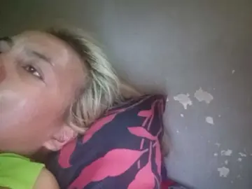 Bongacams Adult Webcam of Pempemliciouss
