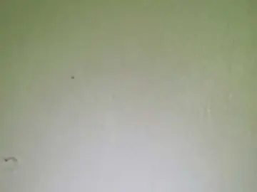 Bongacams Adult Webcam of Pempemliciouss