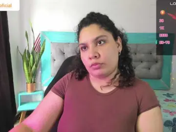 Bongacams Live Porn of ROXIEE