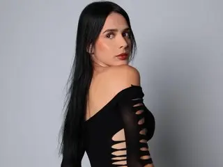 abriltorres0224