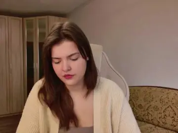 Bongacams Adult Webcam of kat-01