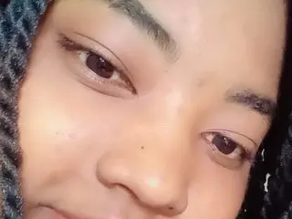 wandrysexy