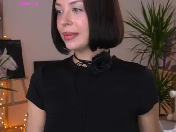 Bongacams Nude Webcam of 1Nasty