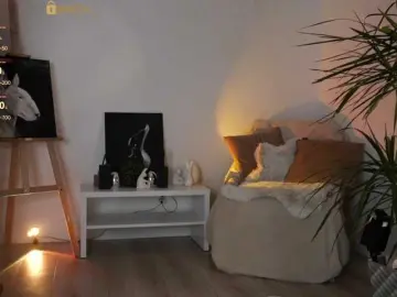 Bongacams Free Porn Cam of 1Nasty