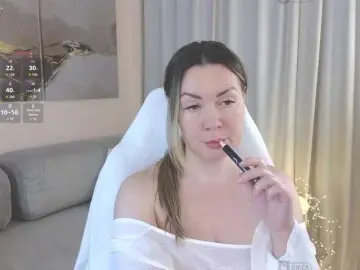 Bongacams Adult Webcams of AmieHerry