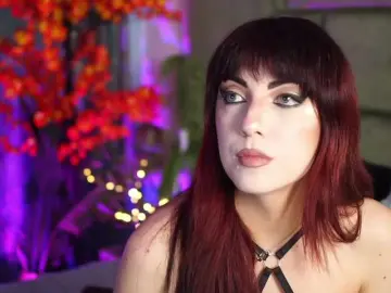 Bongacams Free Porn Cam of BlairLevine