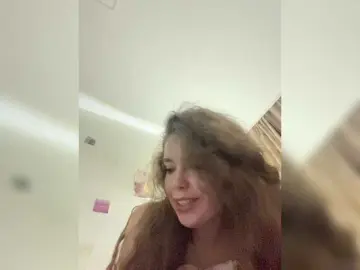 Bongacams Sex Cam of LadyEmily