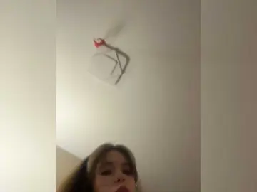 Bongacams Live Sex of LadyEmily