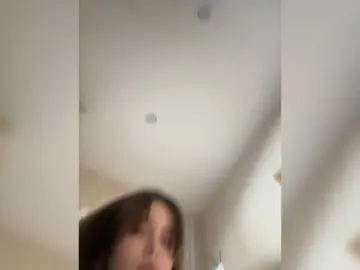 Bongacams Watch Live Sex Cams of LadyEmily