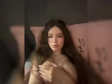 Bongacams Live Sex of LadyEmily