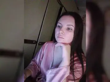 Bongacams Free Live Porn of Mira-5a