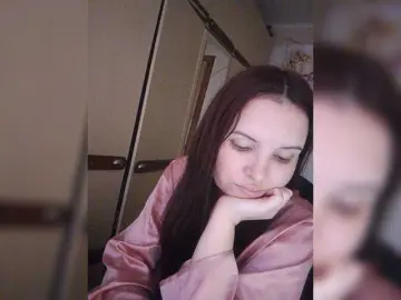 Bongacams Private Sex Chat of Mira-5a