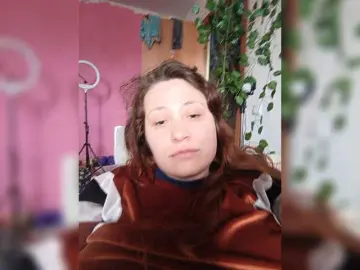 Bongacams Private Sex Chat of Only-pussy