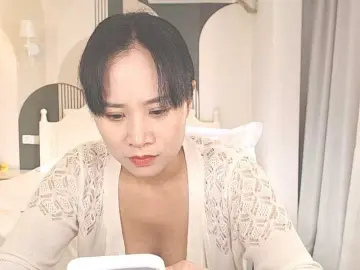 Bongacams Best Webcam of luvlily666