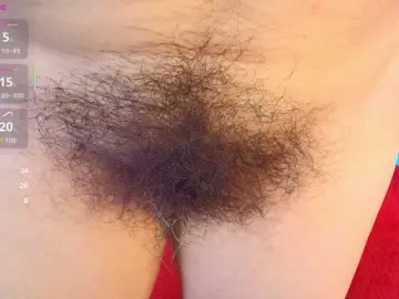 Bongacams Best live sex cam show of moxa-hot