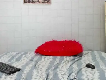 Bongacams Live Porn of ocean-lady