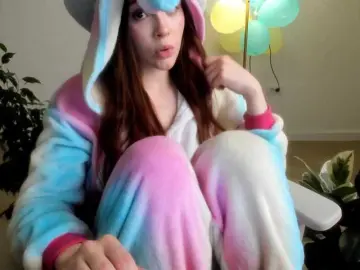 Bongacams Live Sex of pokemeboy