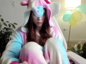 Bongacams Live Sex Cam of pokemeboy