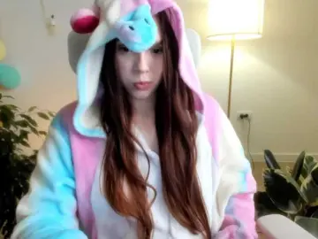 Bongacams Sex Chat of pokemeboy