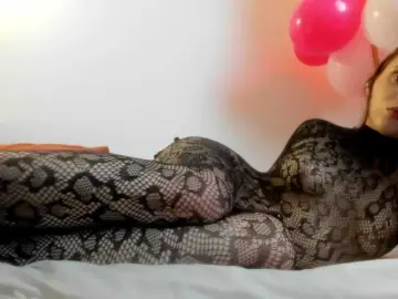 Bongacams Best live sex cam show of pokemeboy