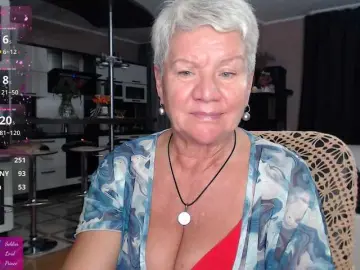 Bongacams Watch Live Sex Cams of roxana-brooks