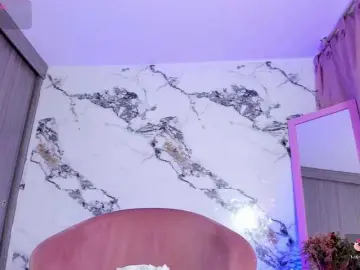 Bongacams Sex Chat of AnnaRoss