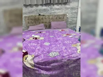 Bongacams Sex Cam of Audrey2000