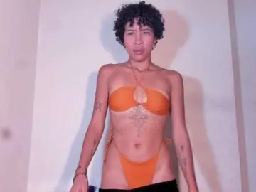 Bongacams Free Porn Cam of Bad-girl-xxx