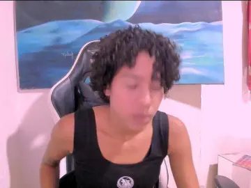 Bongacams Best live sex cam show of Bad-girl-xxx
