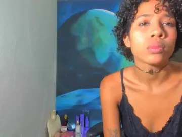 Bongacams Best Webcam of Bad-girl-xxx