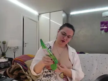 Bongacams Best Webcam of ILoveToFeelU