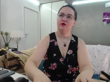Bongacams Live Porn of ILoveToFeelU