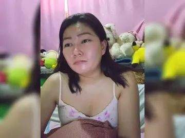 Bongacams Live Porn of ShutangEnamerzx