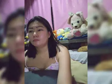 Bongacams Best Webcam of ShutangEnamerzx