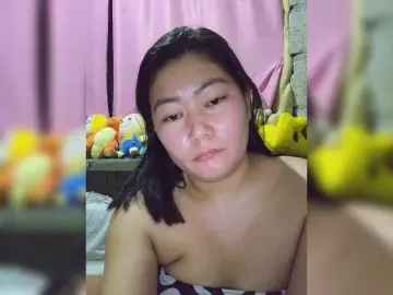 Bongacams Private Sex Chat of ShutangEnamerzx