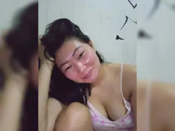 Bongacams Private Sex Chat of ShutangEnamerzx