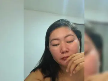 Bongacams Best Webcam of ShutangEnamerzx