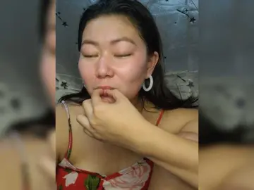 Bongacams Best Webcam of ShutangEnamerzx