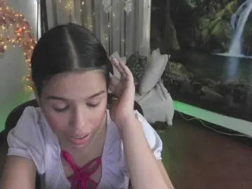 Bongacams Live Porn of smithliam