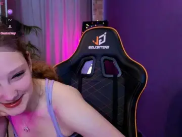 Bongacams Live Sex Cam of Your-lilith