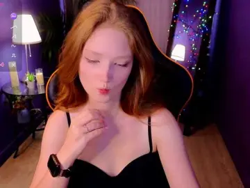 Bongacams Adult Video Chat of Your-lilith