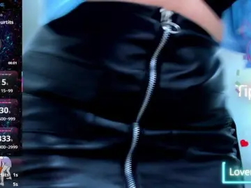 Bongacams Adult Video Chat of anyarosses