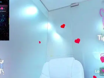 Bongacams Adult Webcams of anyarosses