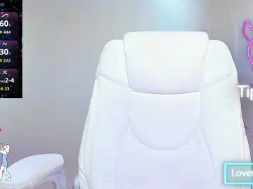 Bongacams Free Porn Cam of anyarosses