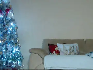 Bongacams Adult Video Chat of AnneSins