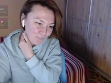 Bongacams Live Sex of Julia99