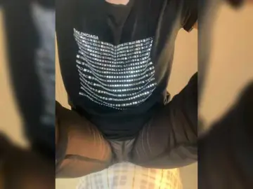 Bongacams Private Sex Chat of KarolinaMilf