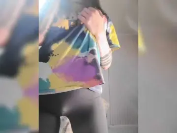 Bongacams Adult Webcams of KarolinaMilf