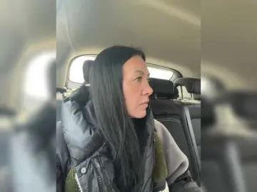 Bongacams Adult Webcam of KarolinaMilf